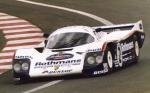 Porsche 962 C 1985 года